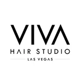 VivaHairStudio