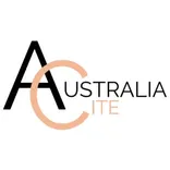 Best Lawyers Adelaide