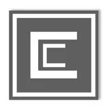 Coleridge Construction Inc.