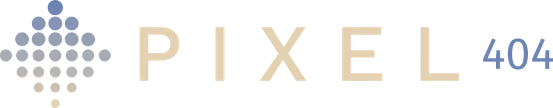 Pixel 404 - Informatique & Gaming