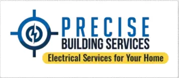 Precise Building Services