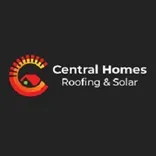 Central Homes Roofing