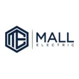 electrician broadmeadows