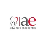 Advanced Endodontics
