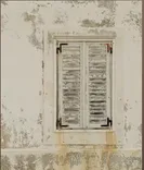 Mold Removal Exton Solutions