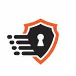 Quickey Low Cost Auto Key & Locksmith