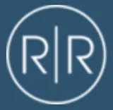 Rocky River Orthodontics