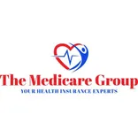The Medicare Group