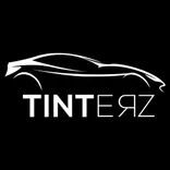 Tinterz