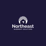 Northeast Basement Solutions