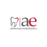 Advanced Endodontics