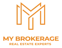 My Brokerage