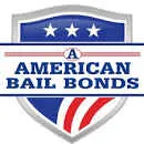 A American Bail Bonds