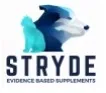 Stryde