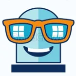 Double Glazing & Conservatories