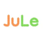 JULE Commercial Indoor Playground Equipment: Soft Play Solution