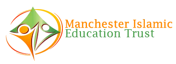 Manchester Islamic Education Trust