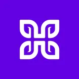 Hawaii Web Design