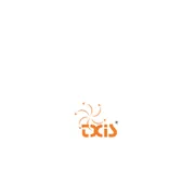 techxis