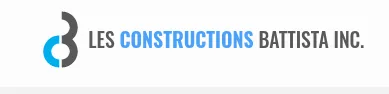 Les Constructions Battista
