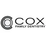 Cox Family Dentistry