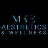 MKE Aesthetics & Wellness