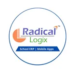 Radical Logix