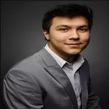 Daniel Tsang, Bankers Life Agent