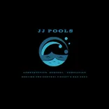 JJ Pools