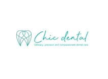 Chic Dental | Dentist Preston