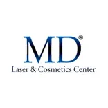 MD Laser and Cosmetics