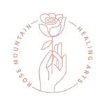 Rose Mountain Healing Arts