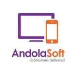 Andolasoft Inc