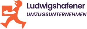 Ludwigshafener Umzugsunternehmen
