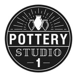 Pottery studio 1 Brooklyn