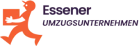 Essener Umzugsunternehmen