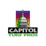 Capitol Turf Pros