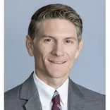 Roman Austin Personal Injury Lawyers