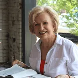 Medicare Senior Benefits