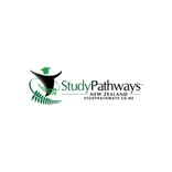 Student Visa in New Zealand