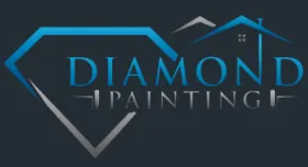 Diamond Painting