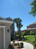 MP Lawn Maintenance
