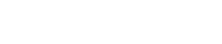 MARVEL INTERIOR: Home Interiors In Kolkata | Interior Decorator In Kolkata