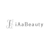 iAaBeauty .