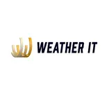 Weather It