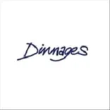 Dinnages Ford Transit Centre Worthing