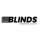 Blinds Canberra