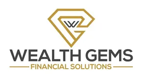 Wealth Gems Financial Solutions Co