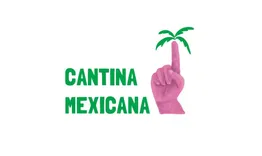 Cantina Mexicana Kuta Lombok