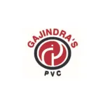 Gajindra's Group